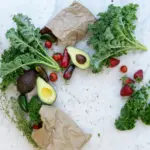 Måltidskasser gør hverdagen lettere – og kan være en del af en sund livsstil